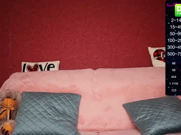 webcam girl fallen_angel_18 capture image #944551