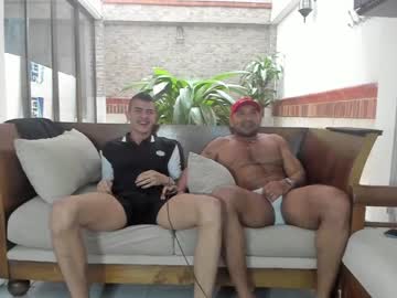 webcam man heteros_men capture image #1768566