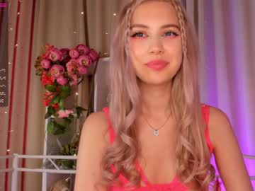 webcam girl annbarby capture image #2331006