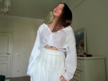 webcam girl eleonora_linn capture image #2212802
