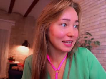 webcam girl olaya_del_mar capture image #2454377