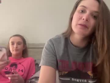 webcam girl tanawaters capture image #3420007