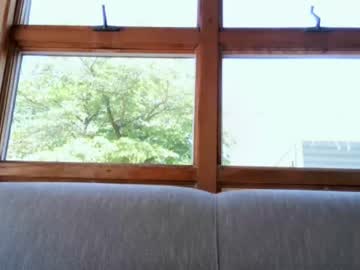 webcam man dohmerboyz capture image #2034664