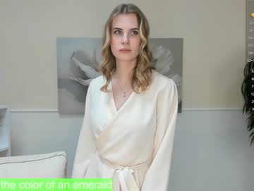 webcam girl fannycullimore capture image #4001373