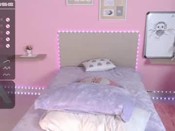 webcam girl little_effy18 capture image #621681