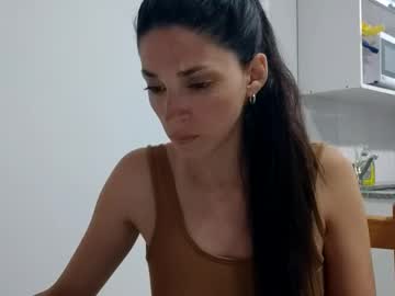 webcam girl yourangelfer capture image #4052200