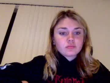 webcam girl cassidyyqueen capture image #3937465