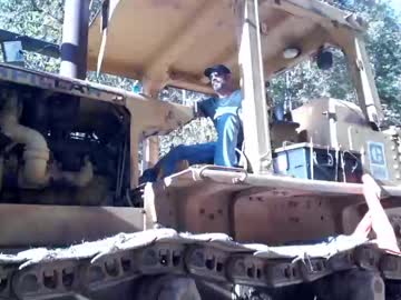 webcam man hardworkertn capture image #2910536