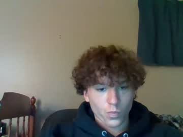 webcam man idk_why_im_here8 capture image #1167786