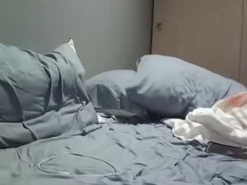 webcam man aidennw capture image #1529713