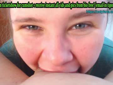 webcam couple anne_joey capture image #1264052