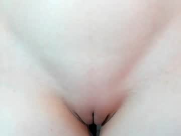 webcam girl _witch__ capture image #3911185