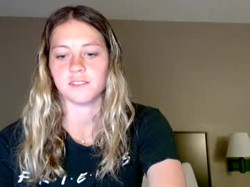 webcam girl beccafields capture image #1872173