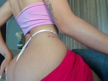 webcam girl letiziafulkers1 capture image #2693766