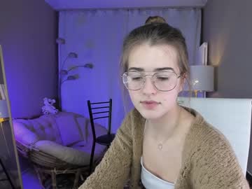 webcam girl zlata_luna capture image #662028