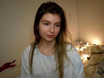 webcam girl passionatepainter capture image #4067229