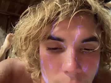 webcam man _surf capture image #2777337