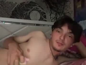 webcam couple killerbby696 capture image #2776917