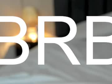 webcam couple raven_and_beastboy_ capture image #3961395