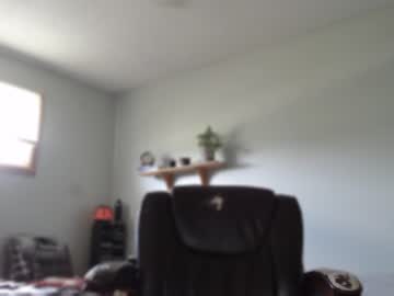 webcam man alwayzhigh capture image #2264861