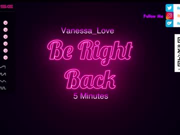 webcam girl vanessa_love capture image #2867848