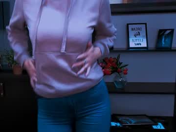 Cam for katejordan_