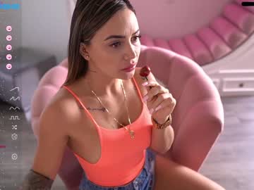 webcam girl ashlyeroberts1 capture image #2743925