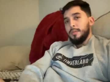 webcam man papicubano_guapo23cm capture image #3909983