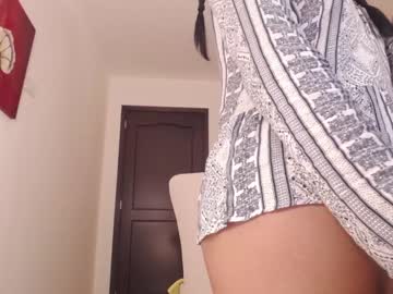webcam girl katy_18_pocahontas capture image #543134