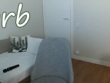 webcam girl laura_sanguinar capture image #3791944