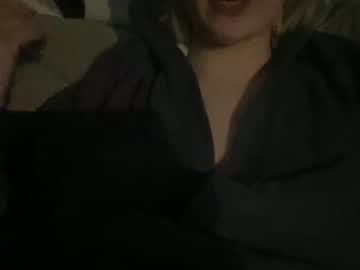 webcam girl nataliereign24 capture image #858806