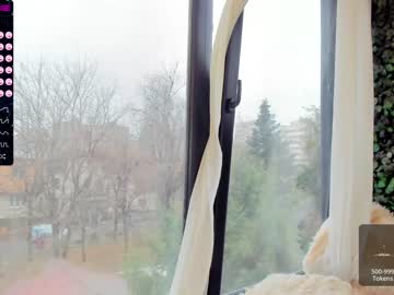webcam girl sassyt33n capture image #3438725