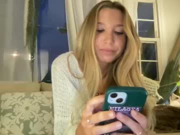 webcam girl babyyjade capture image #4088599
