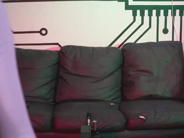 webcam couple anabel054 capture image #3061732
