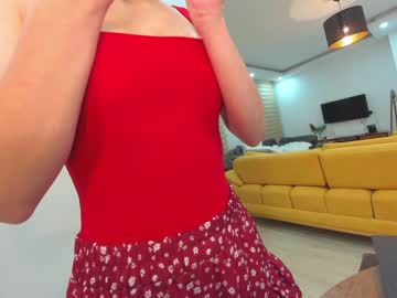webcam girl ehotlovea capture image #2781625