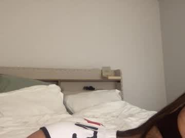 webcam girl anna_luxe capture image #4087465