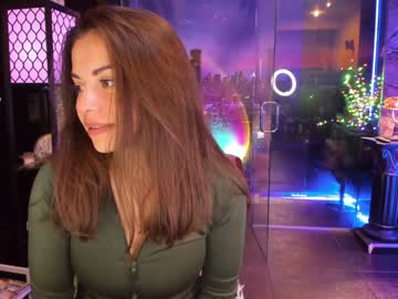 webcam girl alma_pearl capture image #2497488