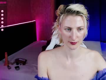 webcam girl eva__blonde capture image #2076832