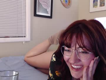 webcam girl plumarso capture image #98659