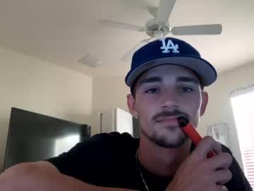 webcam man jmowery capture image #338380