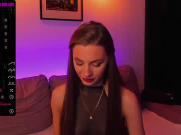 webcam girl maryhillt capture image #3732765
