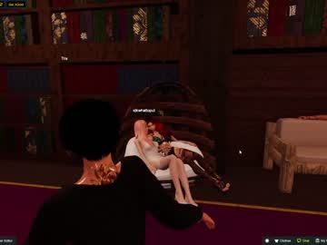 webcam couple notfallenangel capture image #1027429