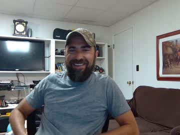 webcam man hardworkertn capture image #2367671