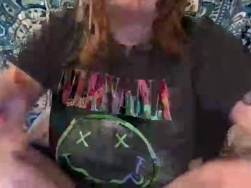 webcam girl gbabyy80085 capture image #400021