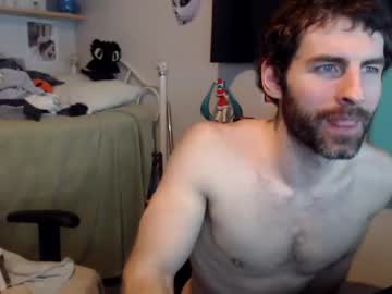 webcam man bedghost capture image #3557985
