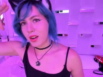 webcam tranny fijisaki capture image #1895355