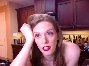 webcam tranny jade49 capture image #1822069