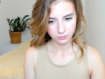 webcam girl vanessa_woods capture image #2881118