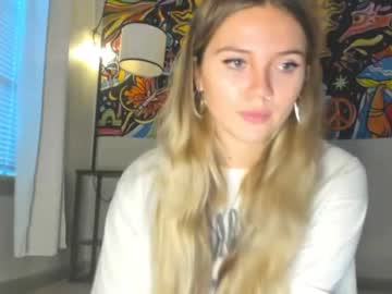webcam girl angiefaith capture image #3206314