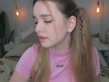 webcam girl victoria_karma capture image #2688382